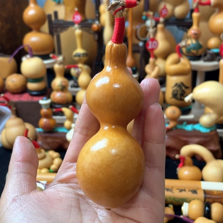 师*葫芦丝和我说话真的超级喜欢这种