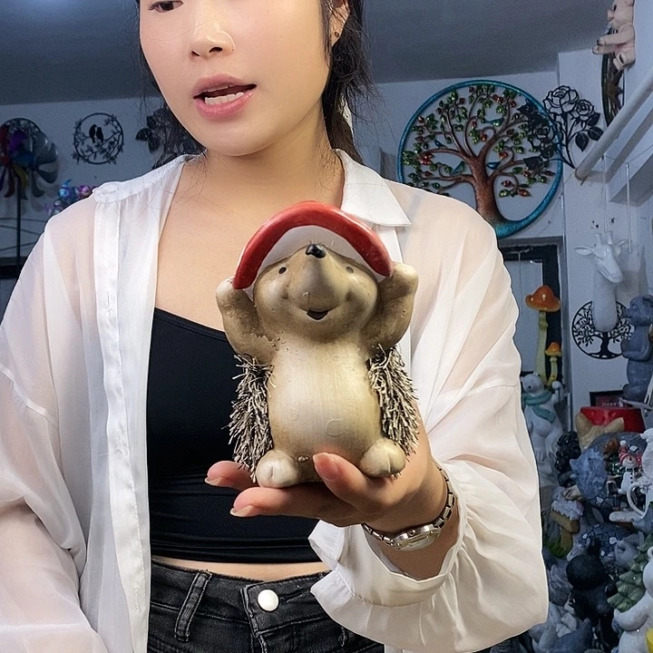 树脂yi xpwpwwpwptptp