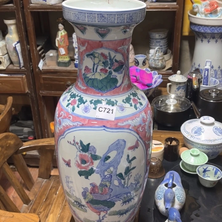 1*陶瓷制品瑕疵处理