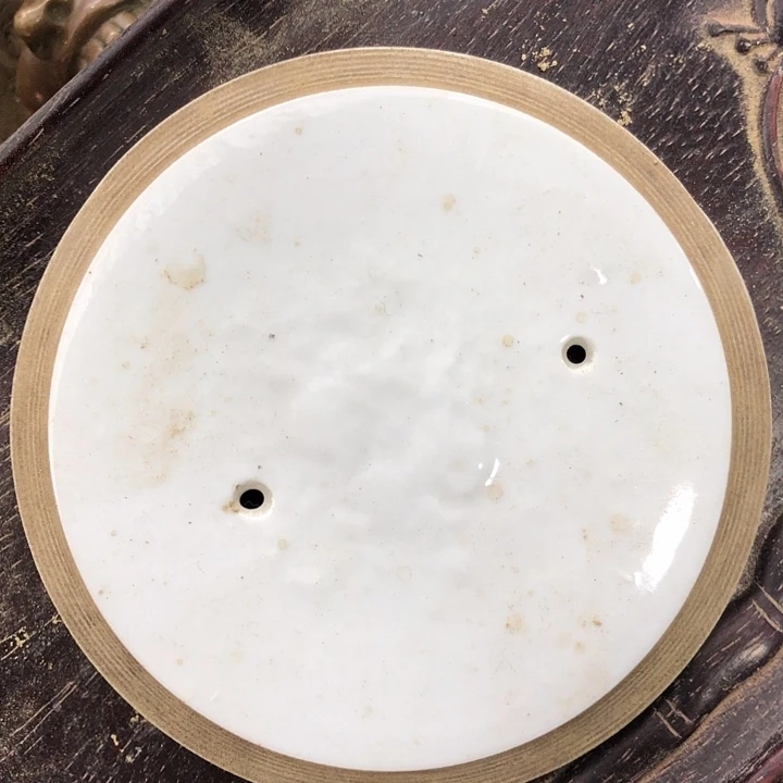 瓷一一一一一一一一一一一一一一一