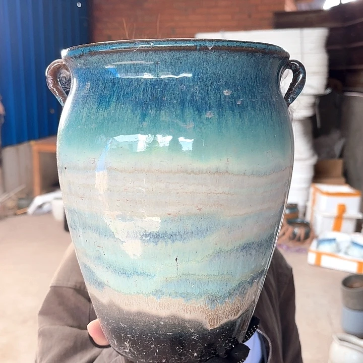 正品高26口20一个