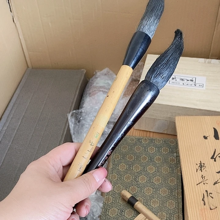 茶杯紫砂福利满满哈哈回归