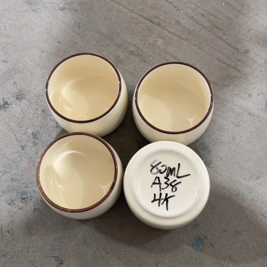 瓷片微瑕陶瓷餐具默认微瑕38