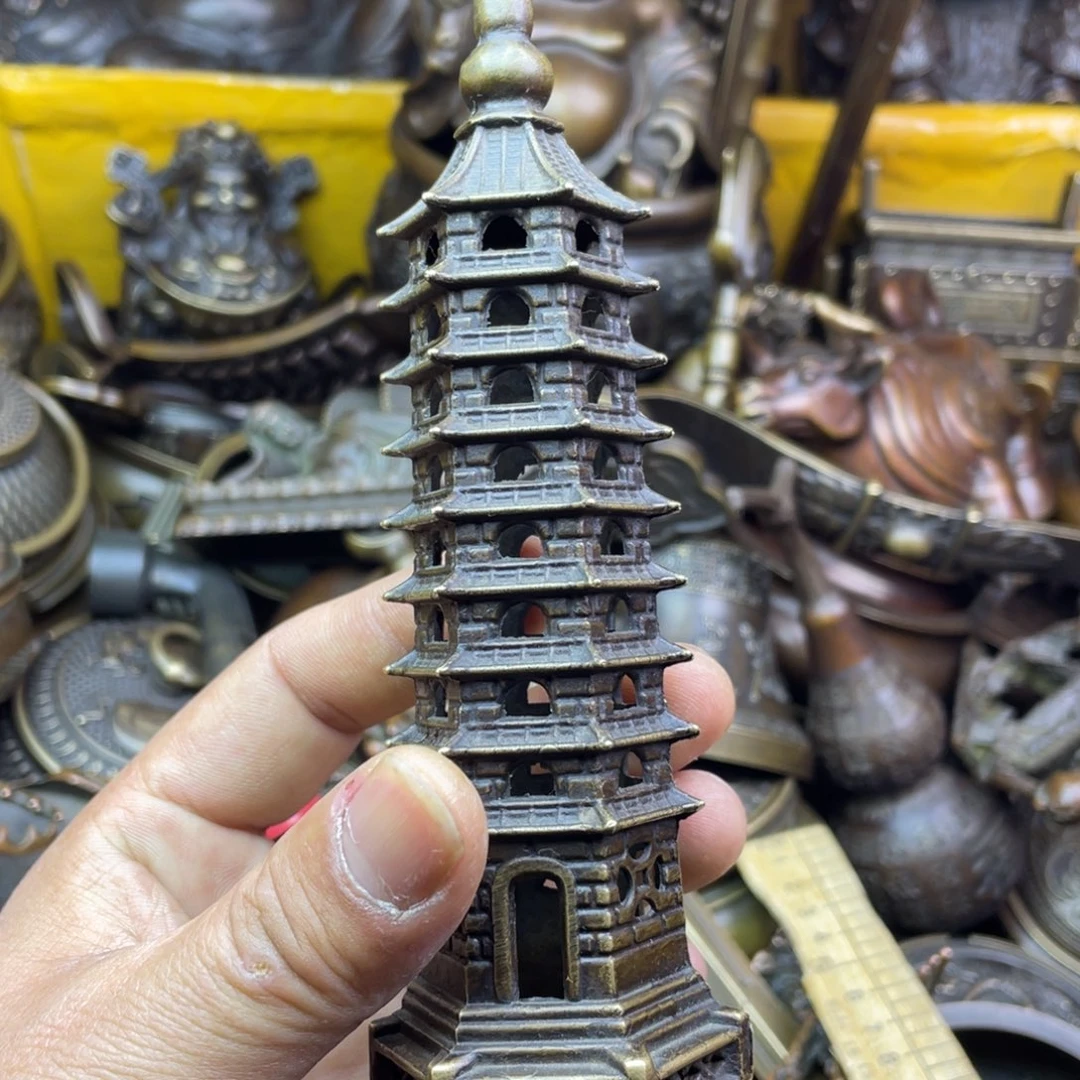 铜器铜器铜器铜器