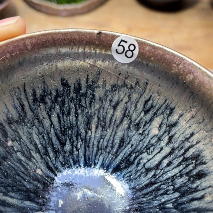 茶盏66666666666666666