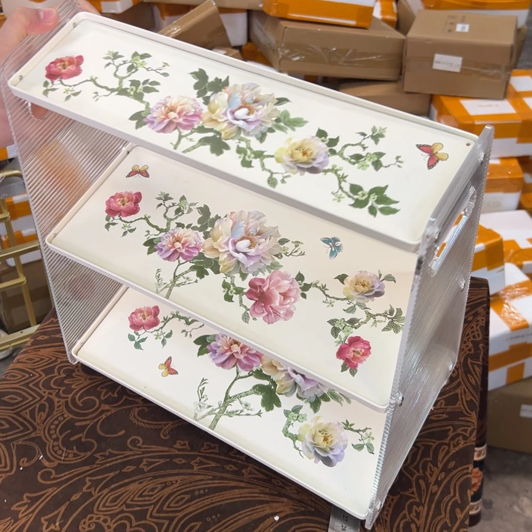 陶摆件摆件摆件摆件摆件