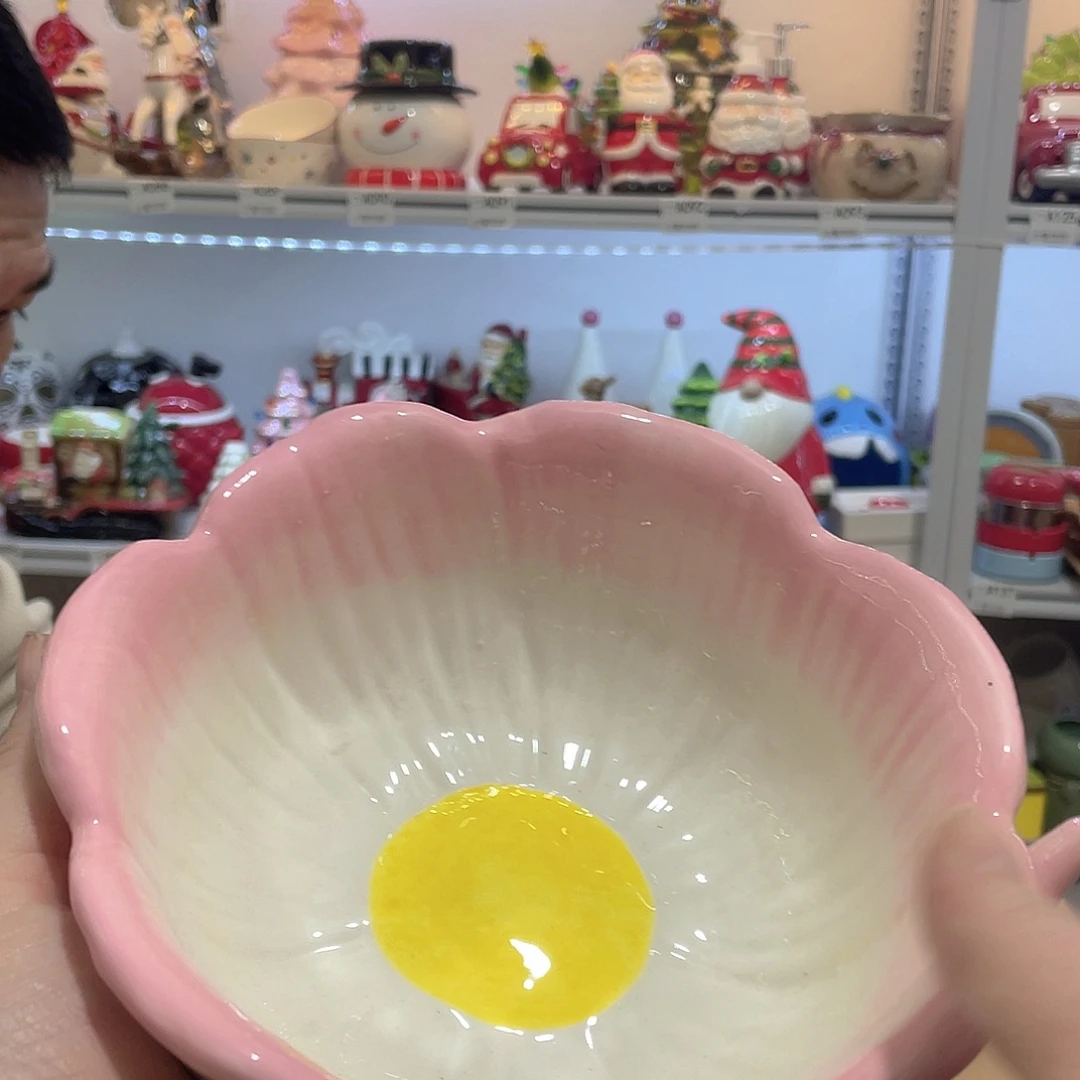 微瑕陶瓷介意慎拍