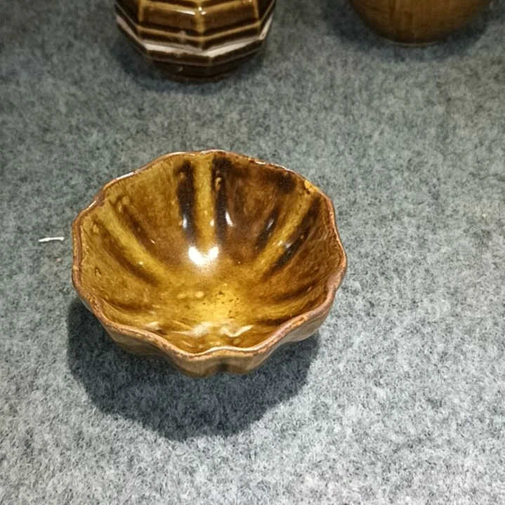 摆件韶****)杯子。。。。。