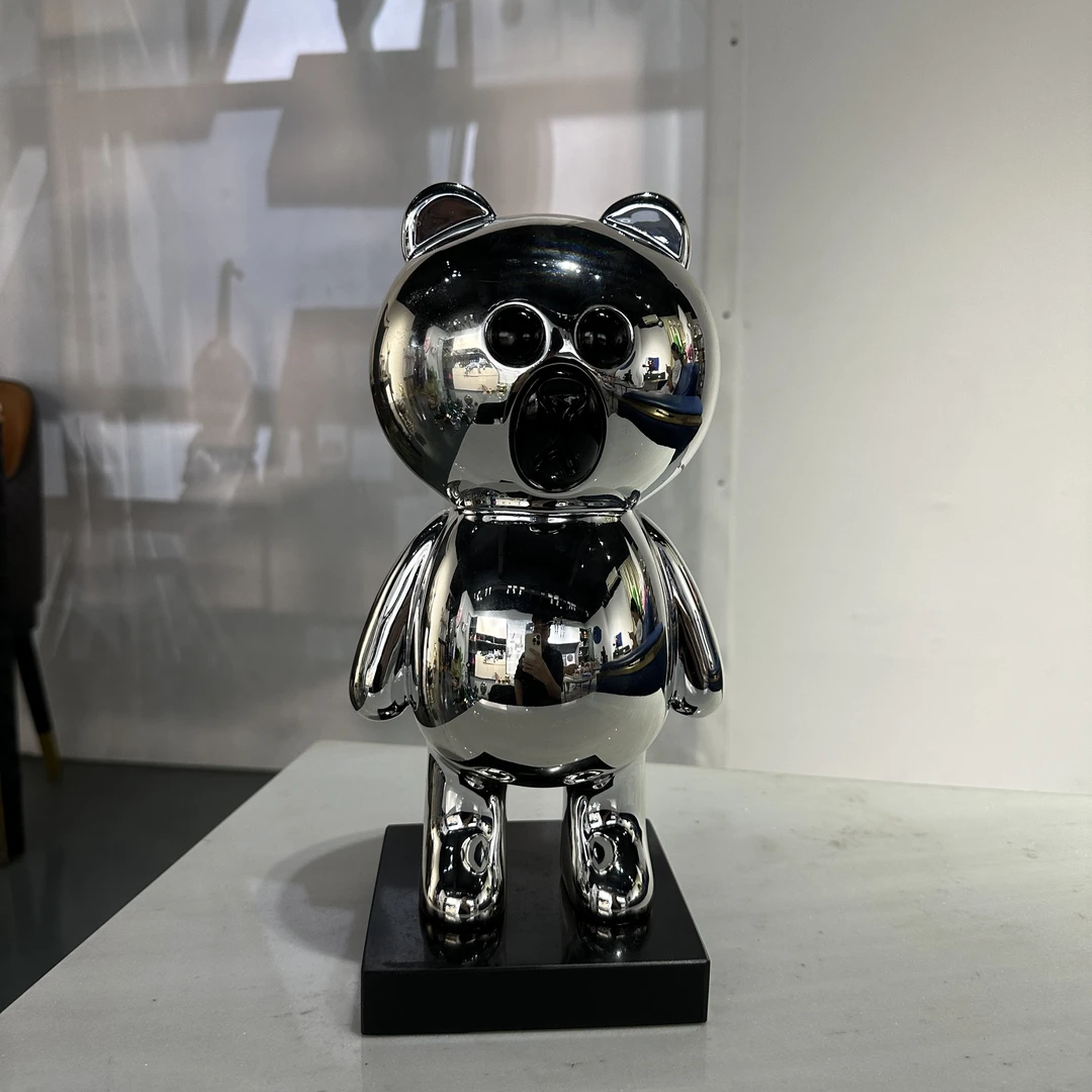 【本尼家】CH1380装饰摆件