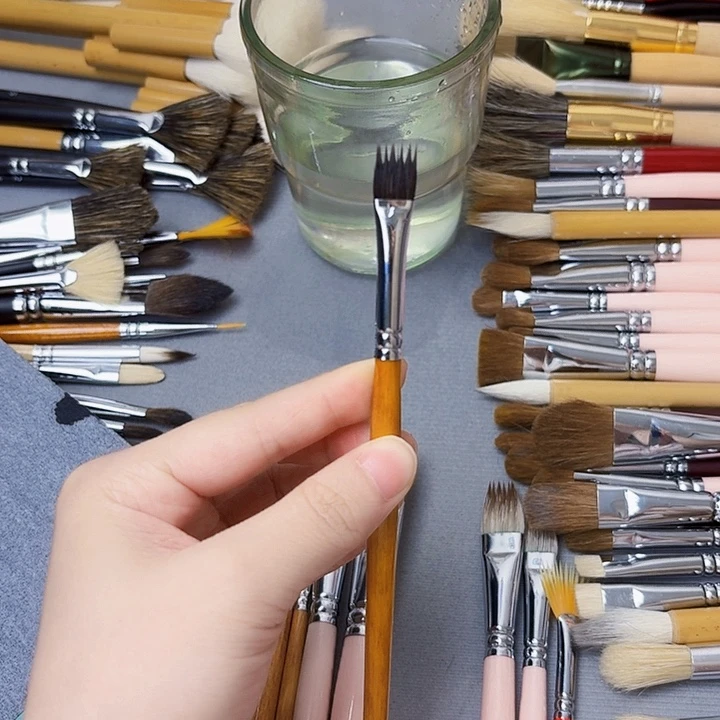 画笔画笔画笔画笔画笔中号