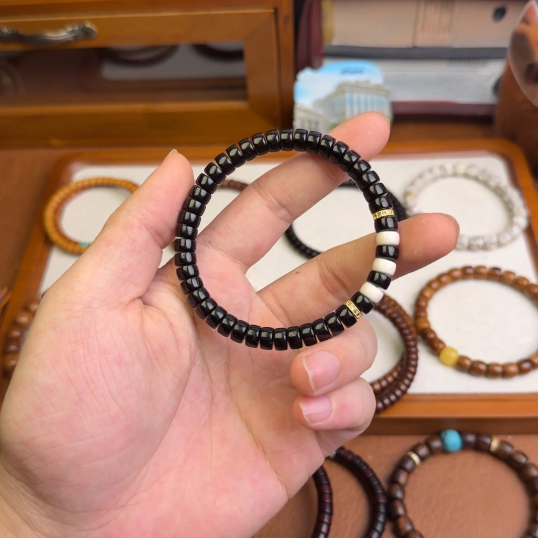 手串/手链菩提椰蒂