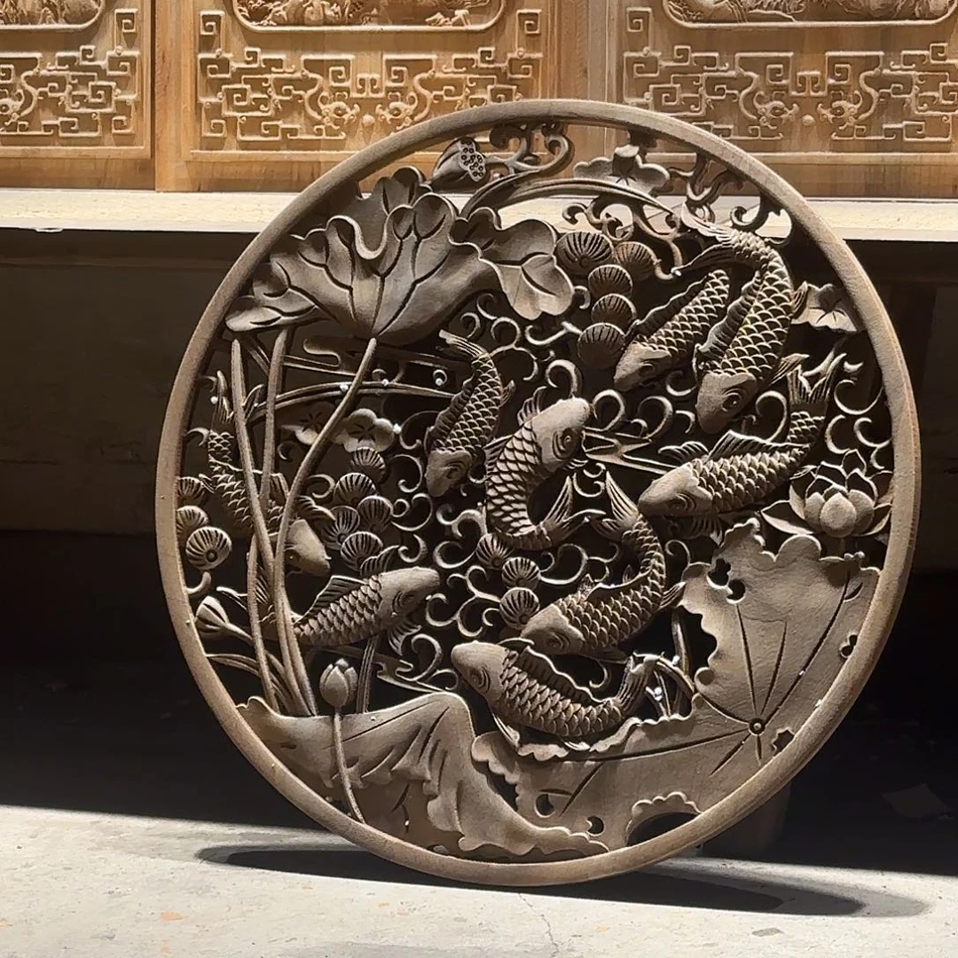 五***园麻我们的目标是成为一