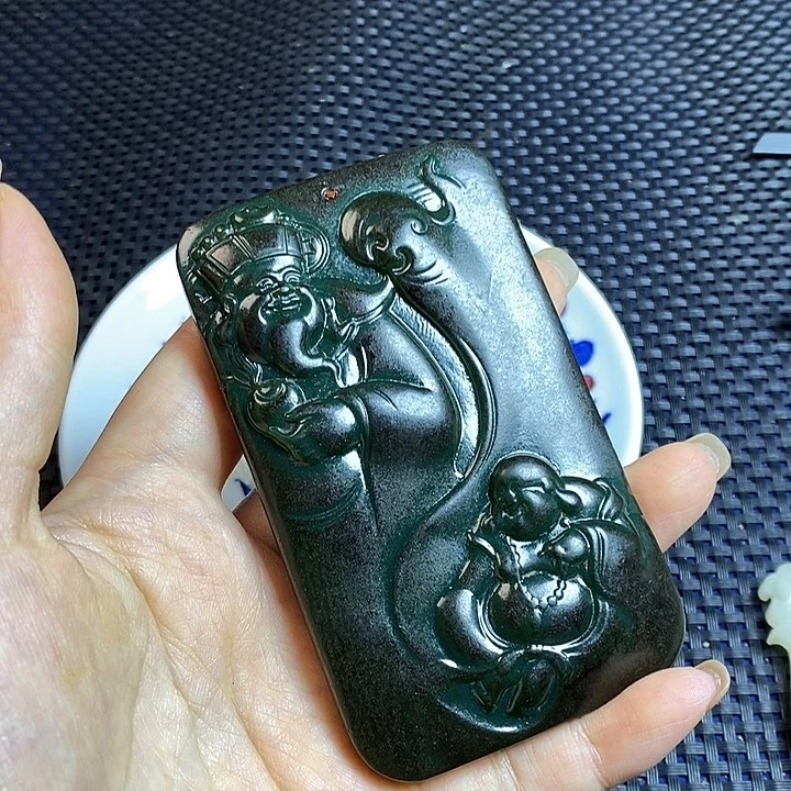 紫砂闪购商品，一图一物