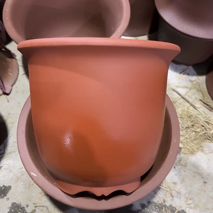 22×19四只定制款京中