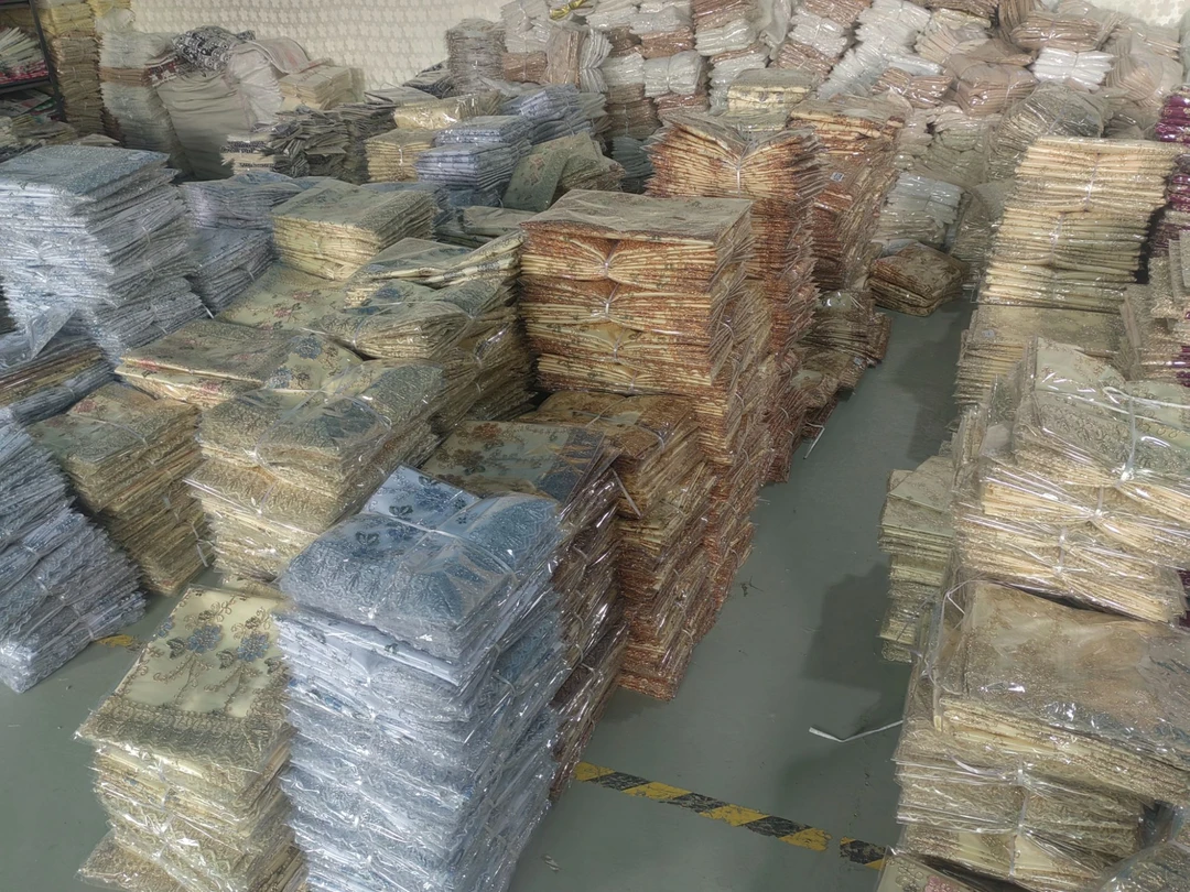 GP-4【直播间专享孤品大放送 主播报号】2025年新款桌布电视巾桌旗