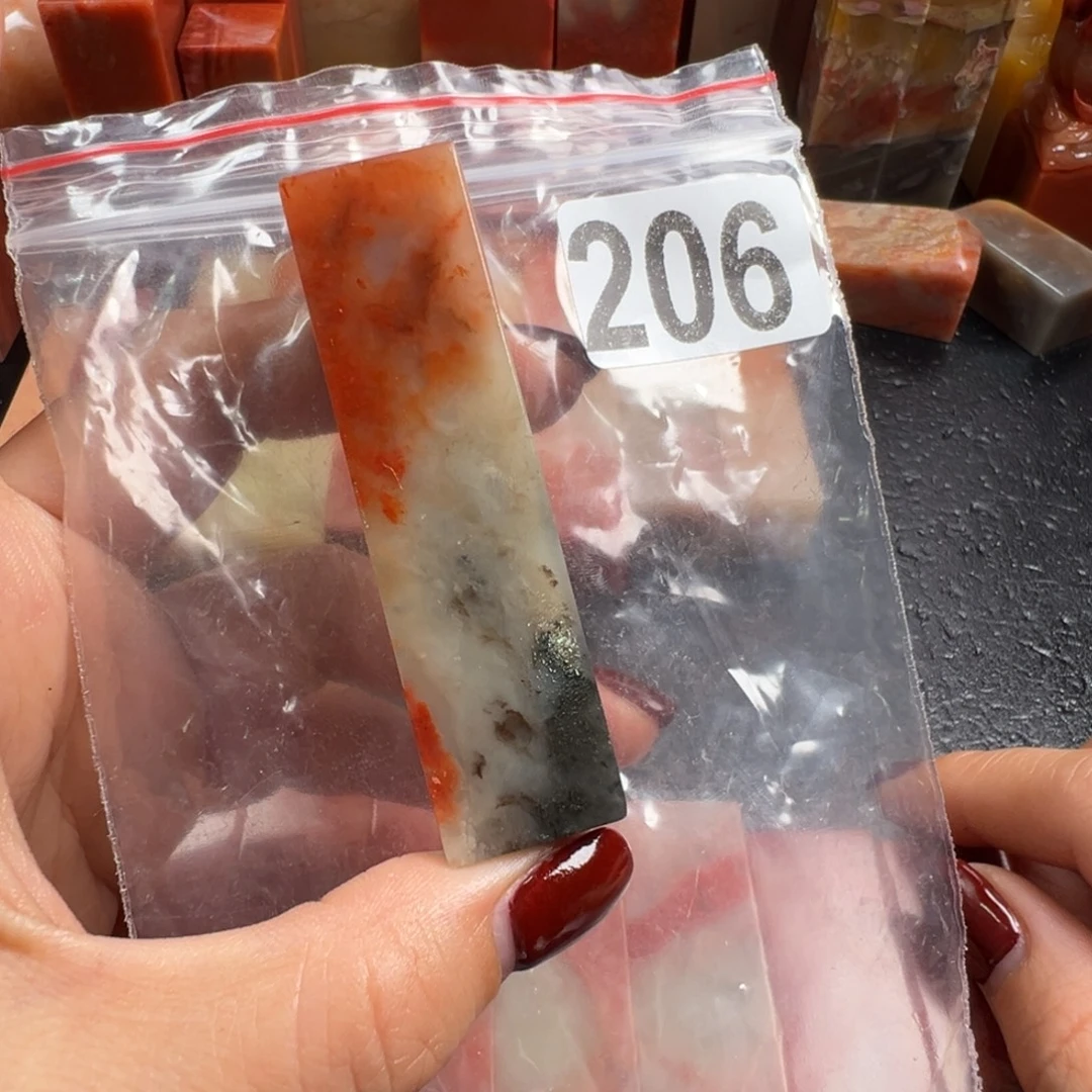 印石老挝石老挝石