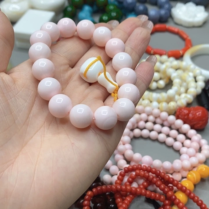 大果紫檀（缅甸花梨）s***a7条1.2粉色➕1.2白三通