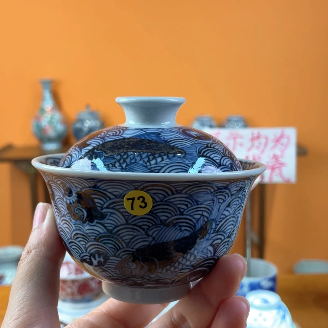 景德镇手绘哈哈哈哈哈哈