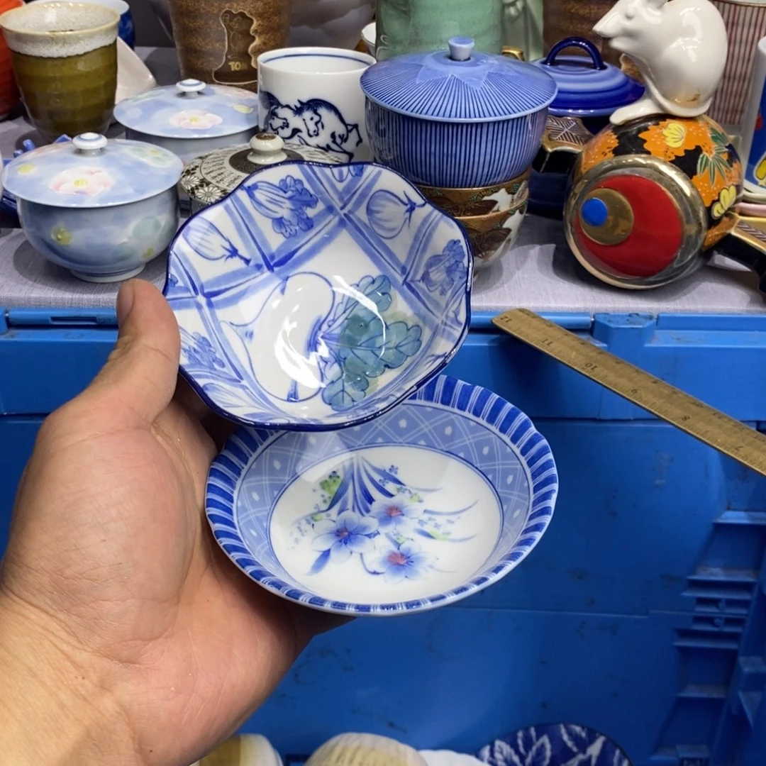 茶盏全场满28元包邮，第6