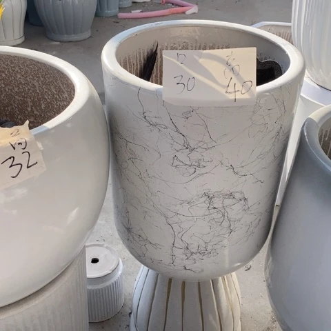 低腰圆柱飞丝大号