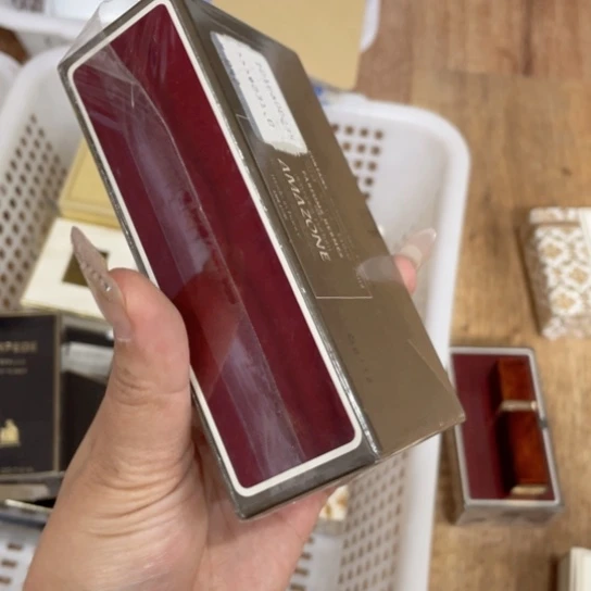 蒙***儿金葡萄瓷器欢迎您