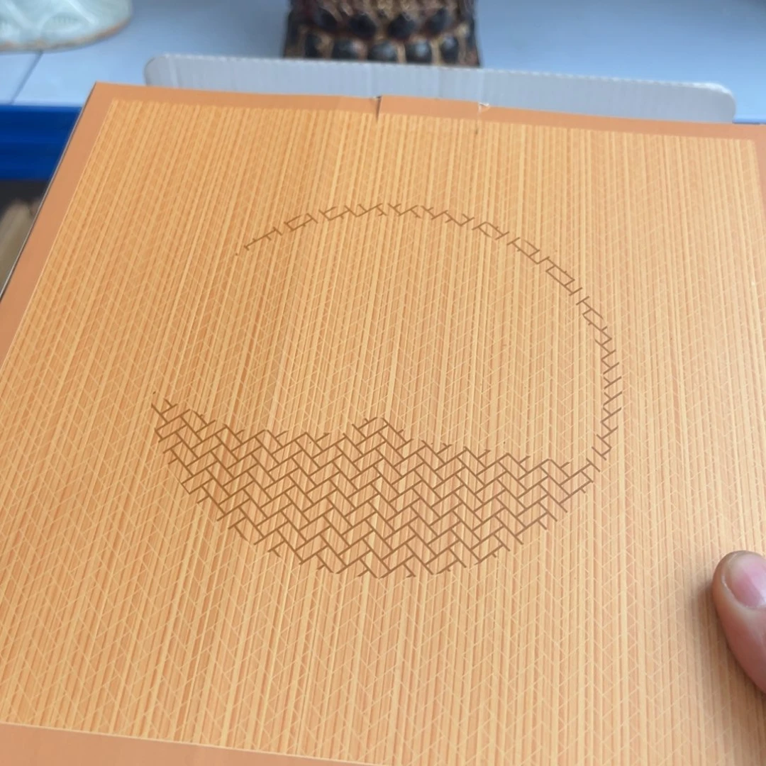 紫砂茶壶现代工艺美术瓷器