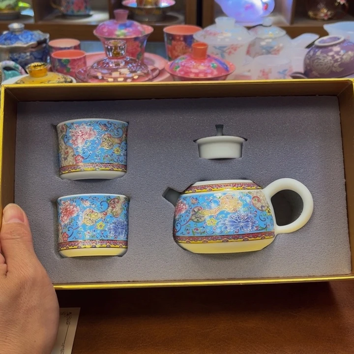 瓷片好记录一下中央音乐学院哟哟哟