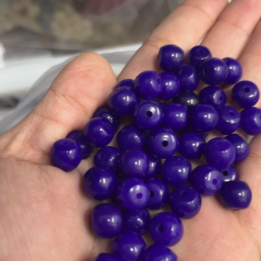 【闪购商品】白玉菩提吊坠z9 200+60