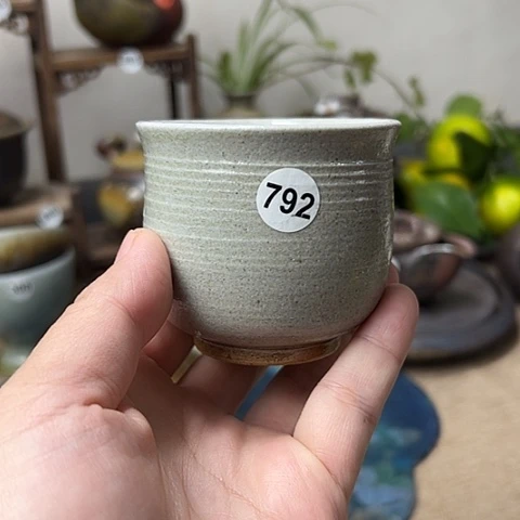纯手工制作工艺制作工艺