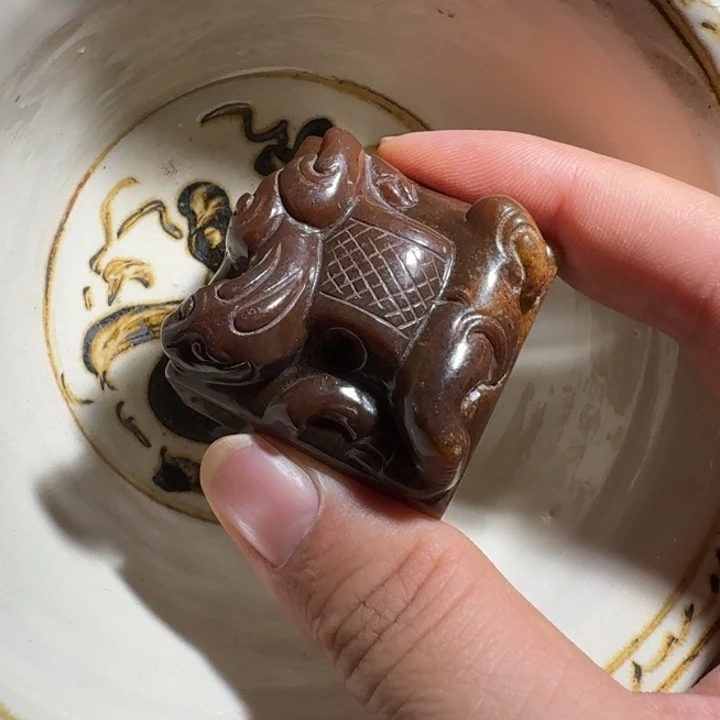 摆件摆件摆件摆件