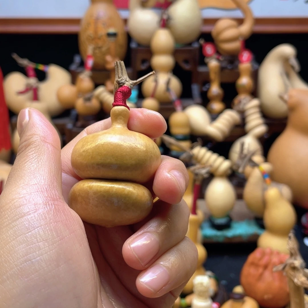 小****大自然的鬼斧神工也能把