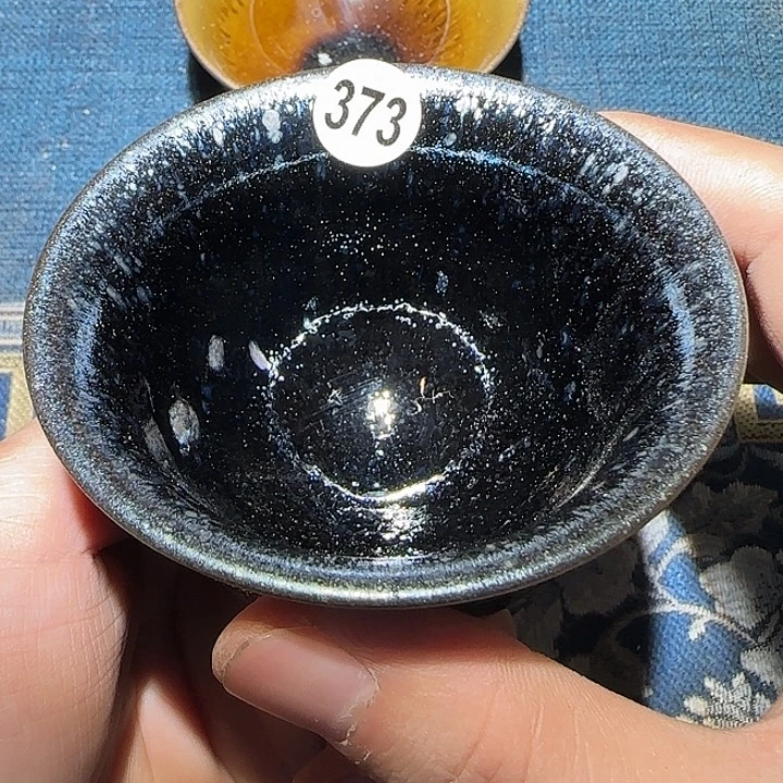 慵***ฅ茶盏15米包邮，15米包邮