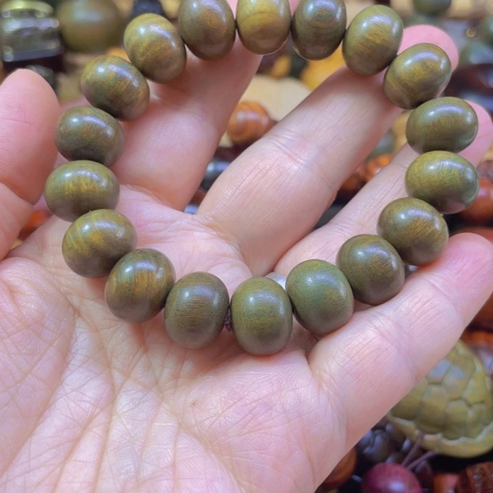 精****绿檀4764686598989898988