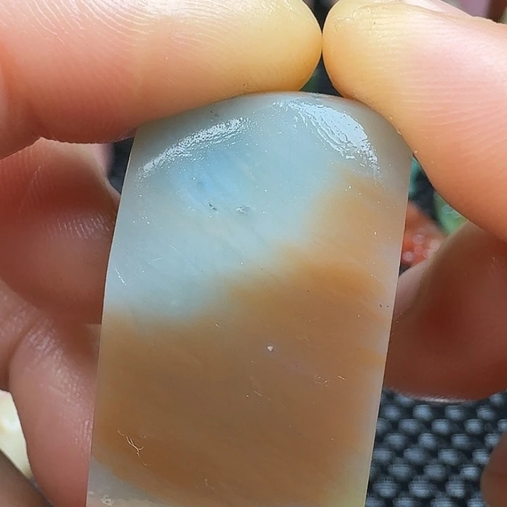 老挝石真真正正章