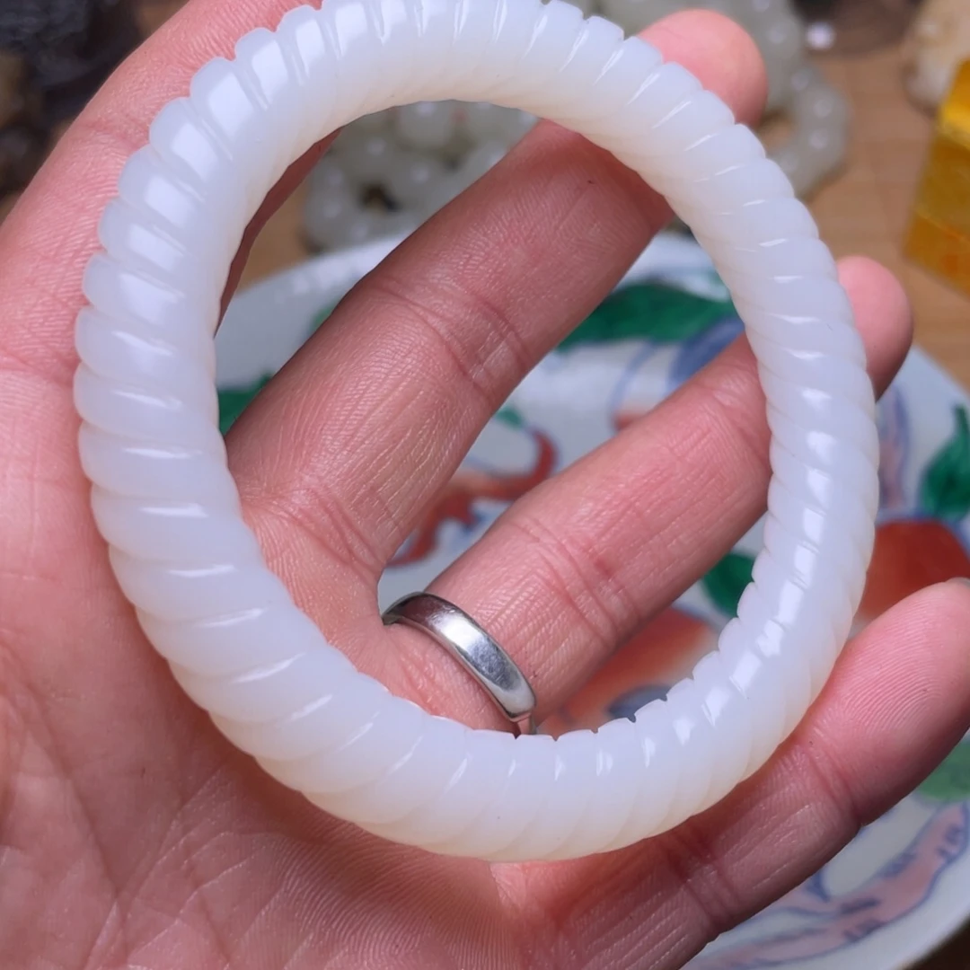 精品好物包邮到家