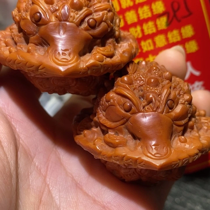 核桃手串/手链核桃核桃