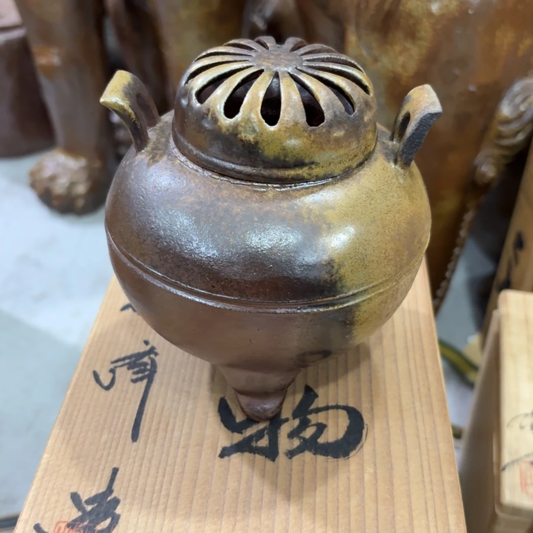 非常美丽漂亮的物品