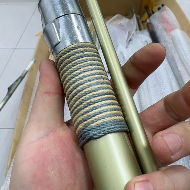 碳素1.8m以下?**?鱼竿钓鱼竿7899000