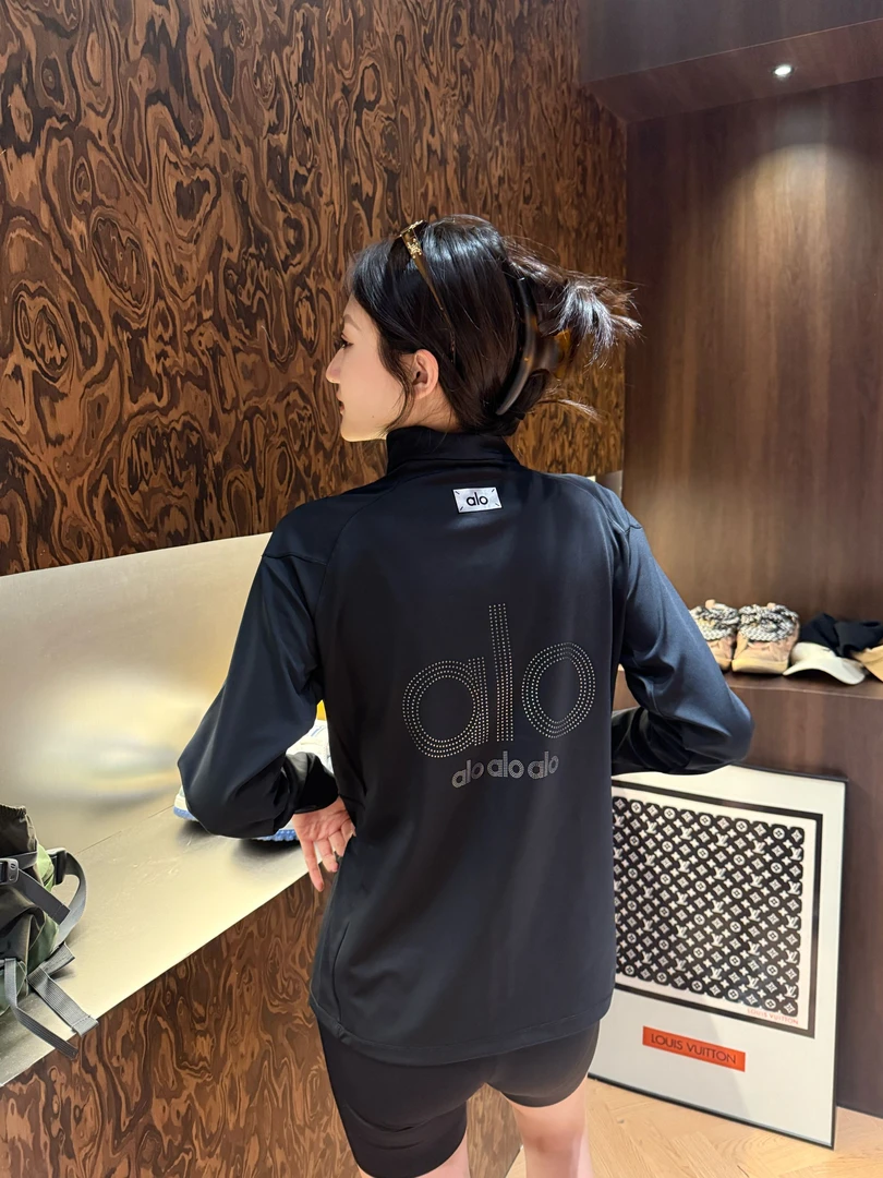 盈盈-C57853-秋冬新款打底衫长袖T恤