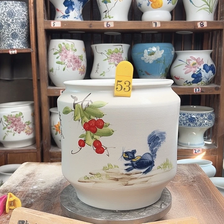53大微瑕陶瓷陶瓷陶瓷陶瓷