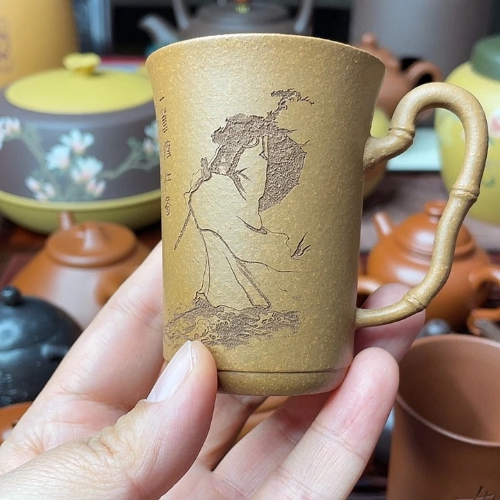 陶哈哈哈哈哈哈哈哈达摩