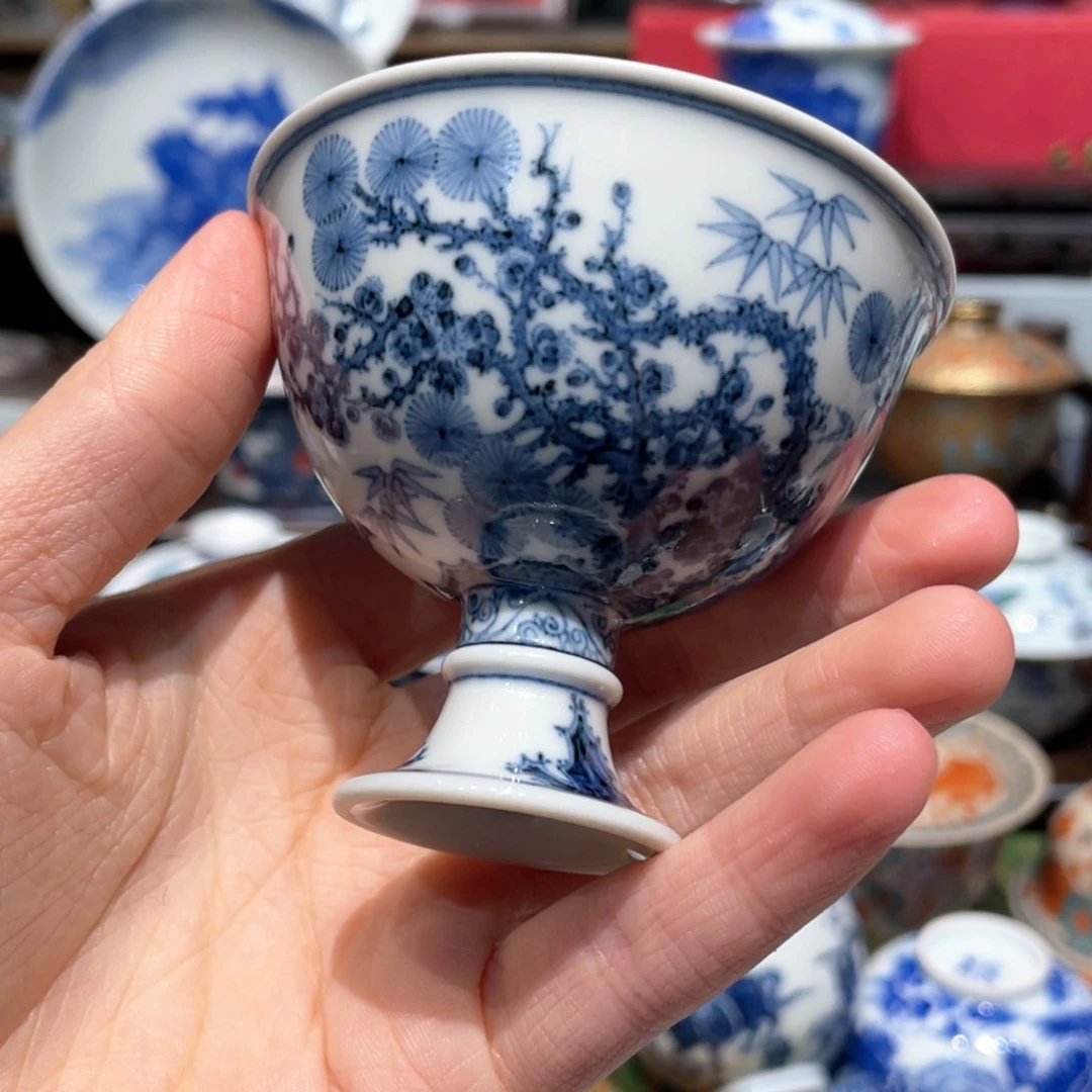 云*月健健康康平平安安健健康康