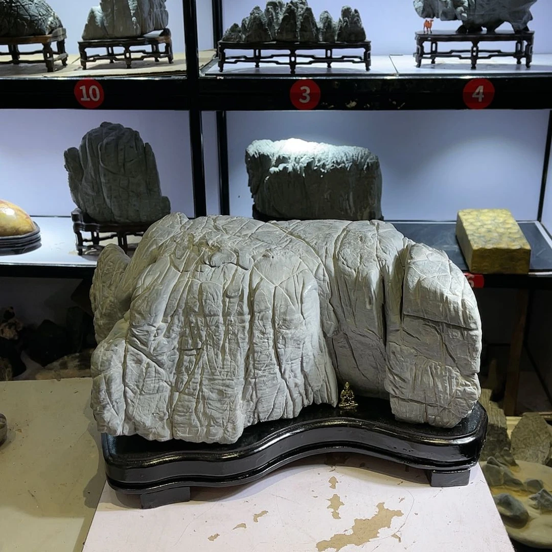 紫砂偏远地区不包邮老*