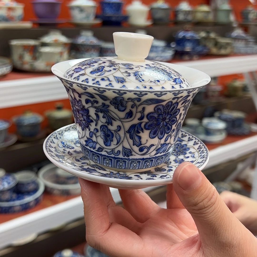 哈哈哈哈哈哈哈哈哈哈哈哈哈哈姐姐