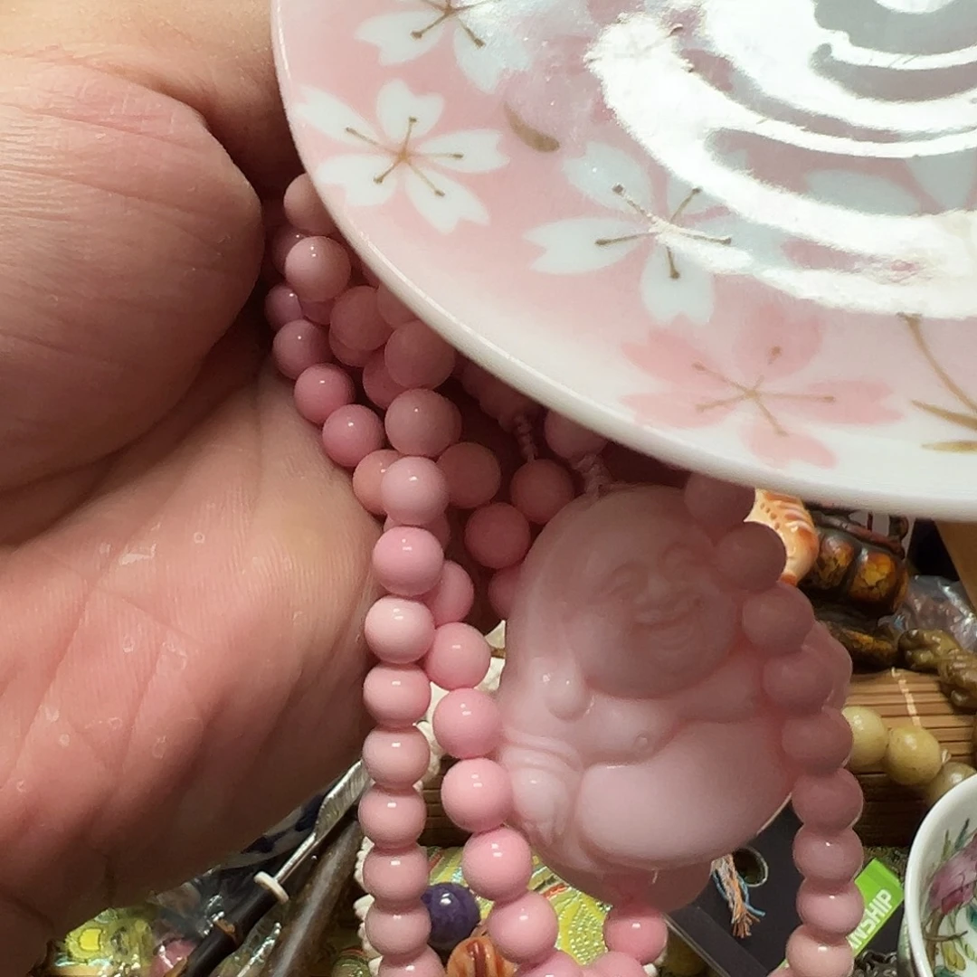 鱼***戈瓷片瓷器瓷器瓷器