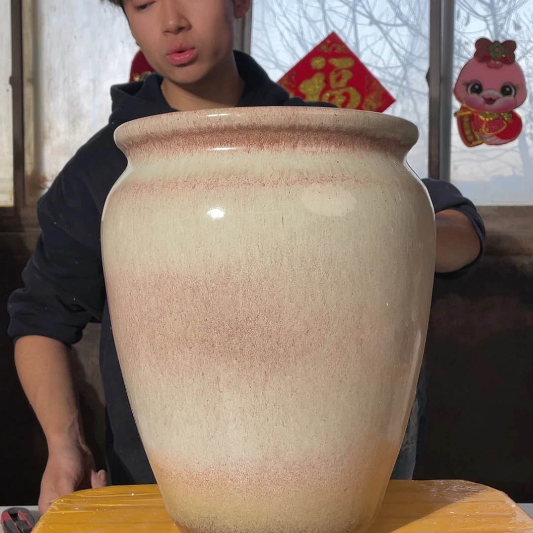 红陶宜兴紫砂陶瓷25/33