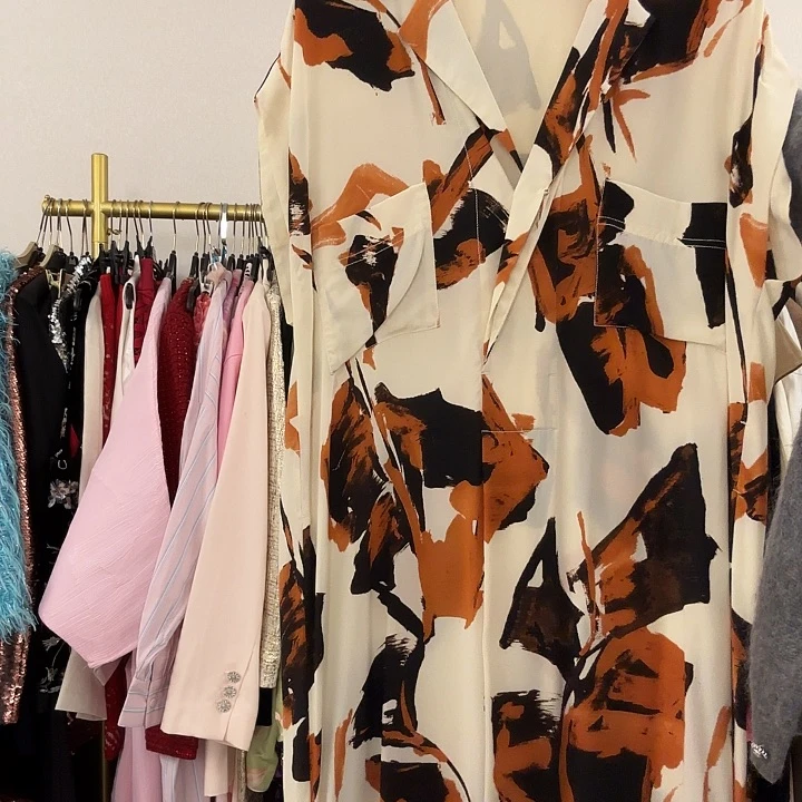 34 和韩国国会哈哈哈哈哈哈