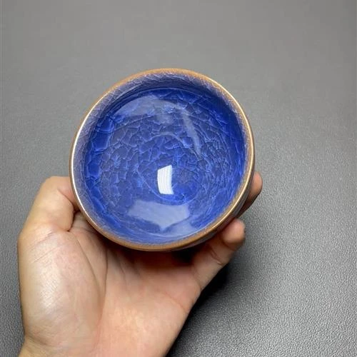 【闪购商品】茶盏-10159..........