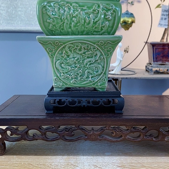 1111114444441111111111111