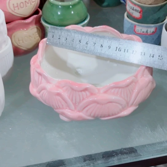 红陶11111111111111111